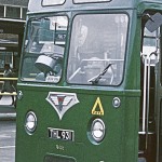 cs175aa