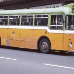 cs177a