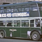 cs178a