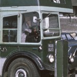 cs178d