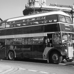 cs179aa