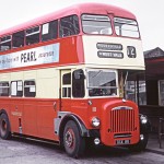 cs180a