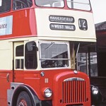 cs180aa