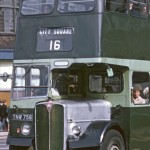 cs181aa