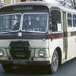 cs182a