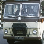 cs182aa