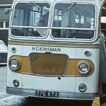 cs186aa