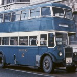 cs188aa