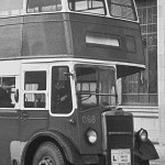 cs188b
