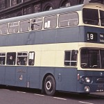 cs189a