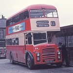 cs191aa