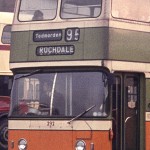 cs192b