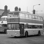 cs192c