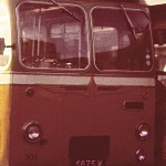 cs193b