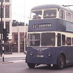 cs194c