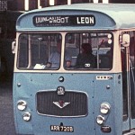 cs197b