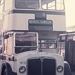 cs198b
