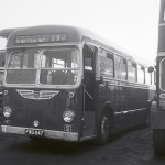 mfbw010a