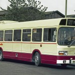 mfc001a