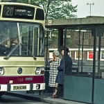 mfc001b