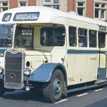 mfc002a