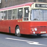 mfc003a