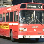 mfc004a