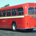 mfc005a