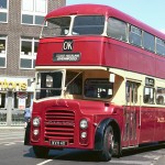 mfc007a