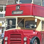 mfc007aa-3