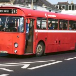 mfc008a