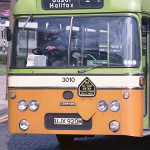 mfc009aa-2