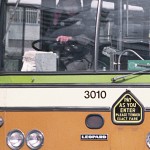 mfc009d