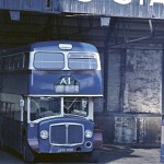 mfc012b