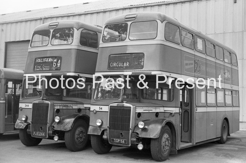 bw001x-halifax-leyand-titan-bus