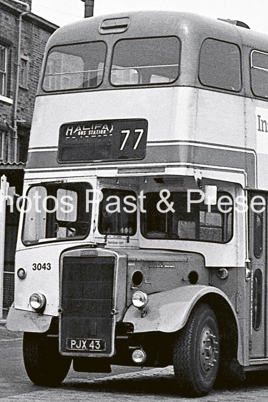 bw003aaa-2-2