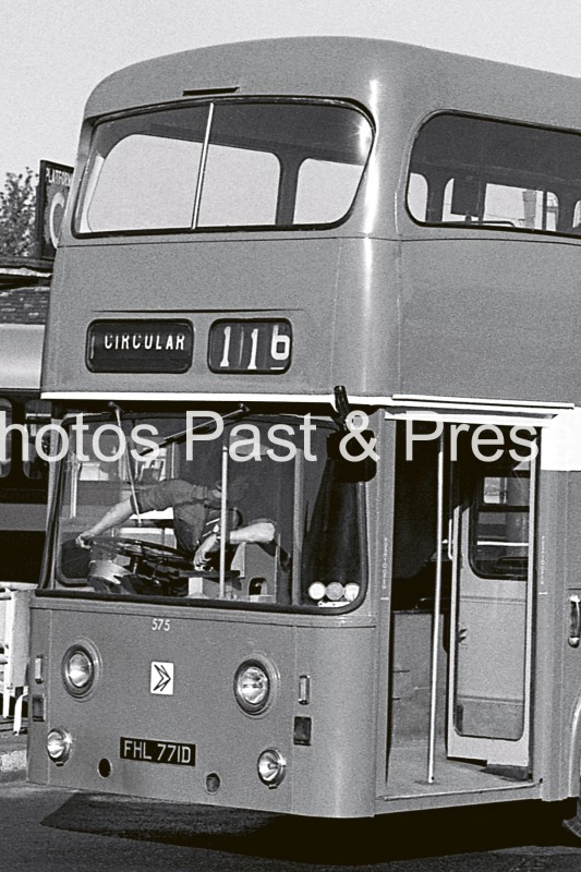 bw004aa