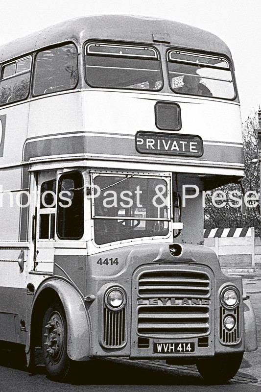bw005aa