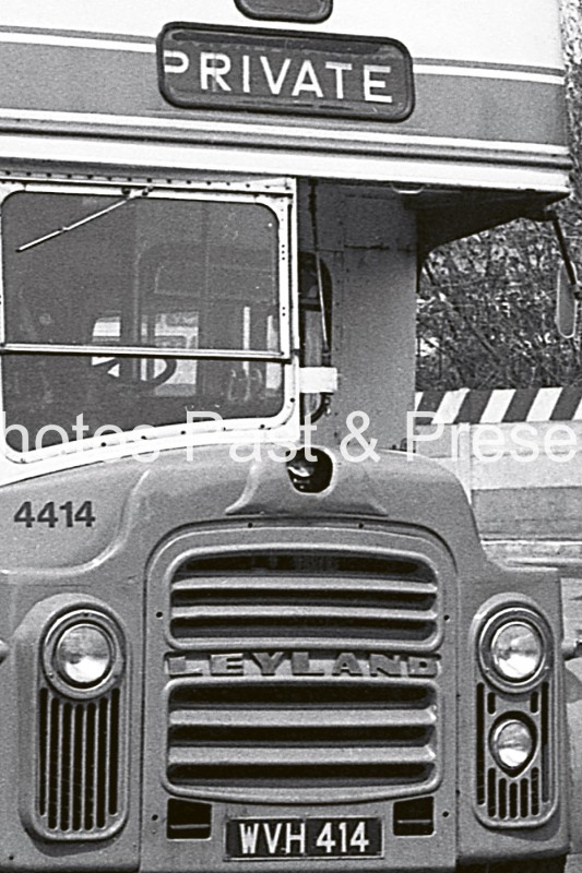 bw005b
