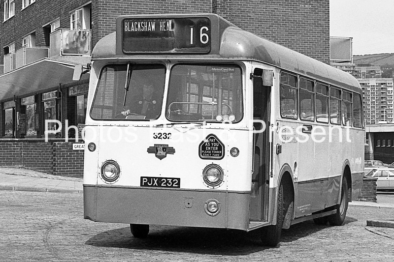 bw006a-2