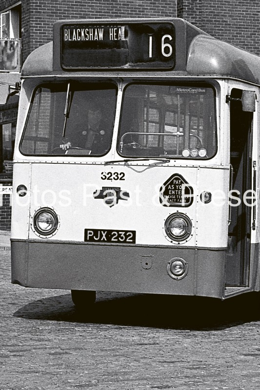 bw006aa