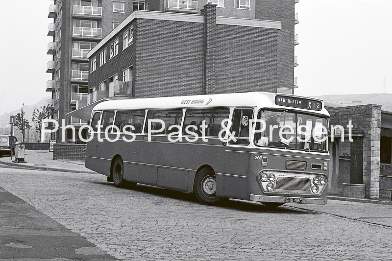 bw007x-halifax-manchester-leyland-leopard-bus