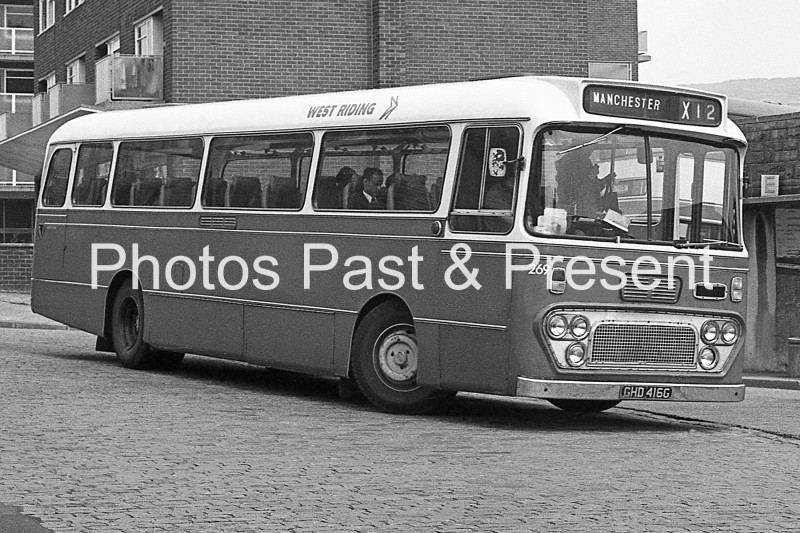 bw007a