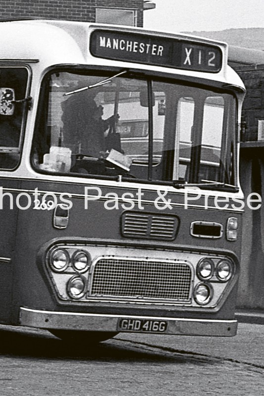 bw007aa