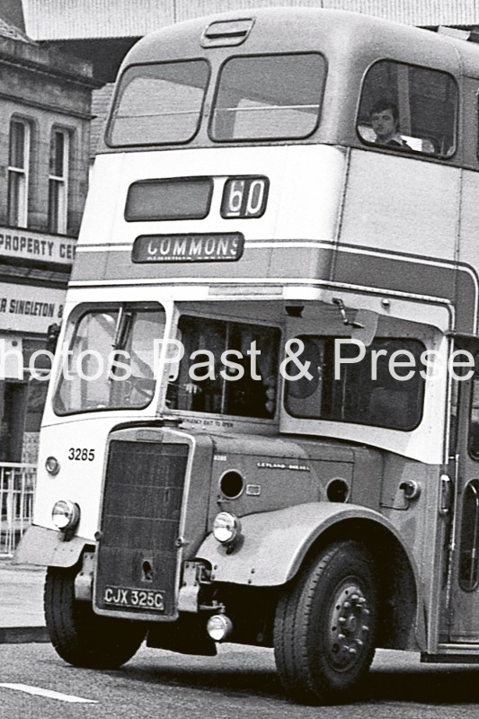 bw008aa