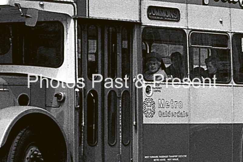 bw008bbb