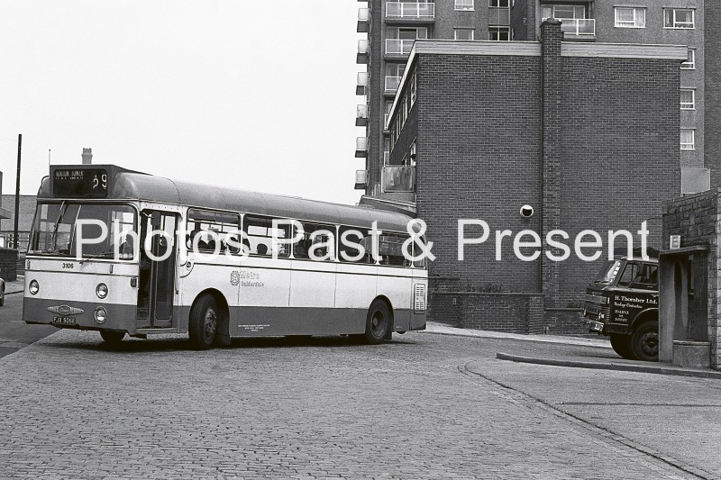 bw009x-halifax-fleetline-bus-norton-tower