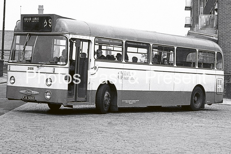 bw009a-2