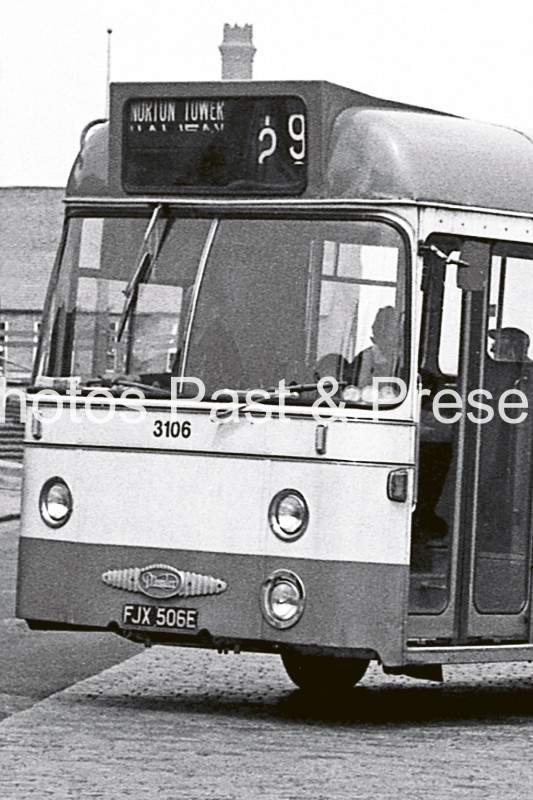 bw009aa