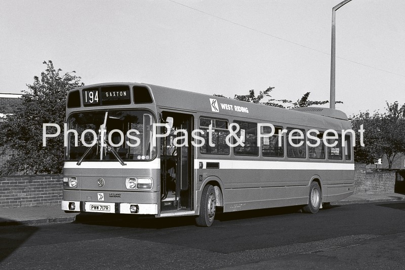 bw010x-wakefield-leyland-national-bus-saxton